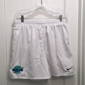 Nike Men’s Shorts Size L
